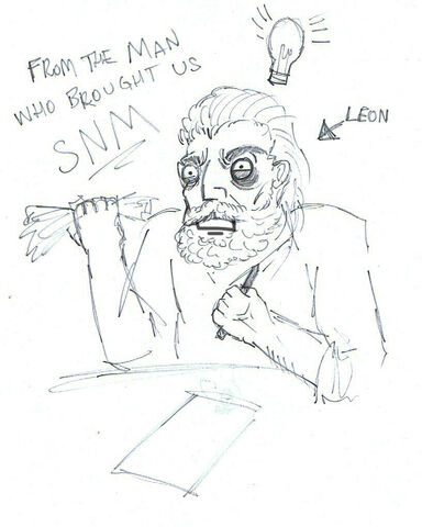 File:Yes-ManLeonSketch.jpg