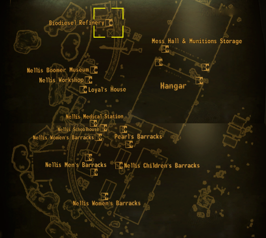 File:Biodiesel refinery map.png