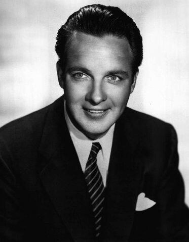 File:Bob Crosby.jpg