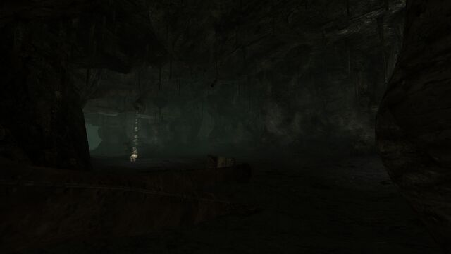 File:DLC04zTestSeaCave 5.jpg