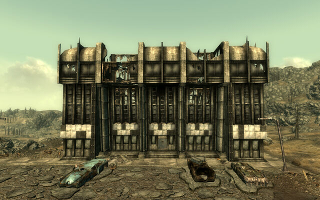 File:Dunwich building.jpg