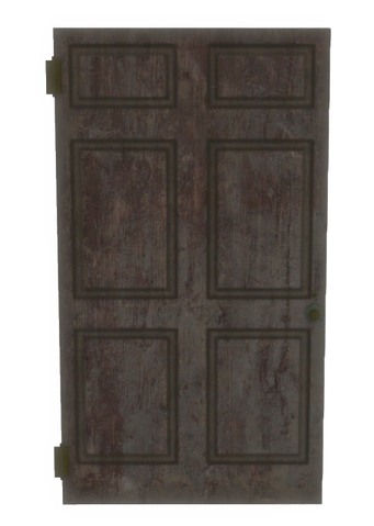 File:Fo4-door11.png