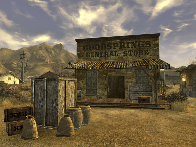File:Goodsprings General Store.jpg