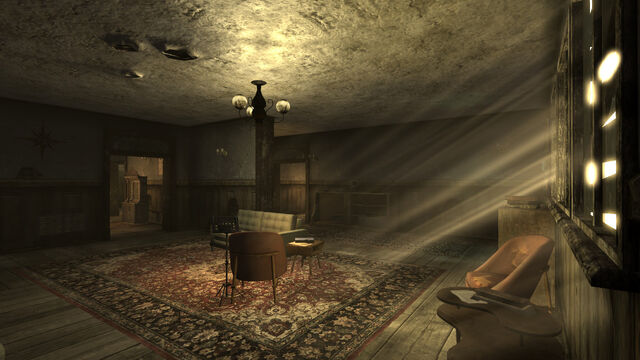 File:Mitchell house interior.jpg