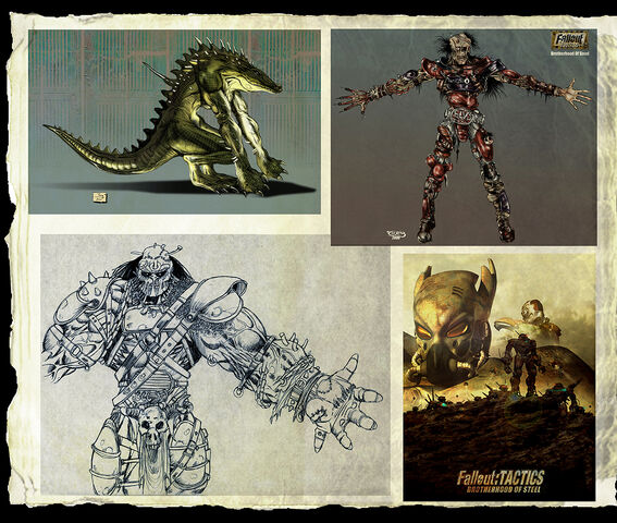 File:New art 13.jpg