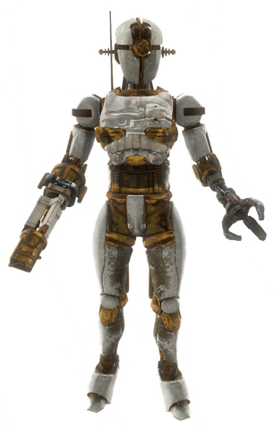 File:Novatron-NukaWorld.png