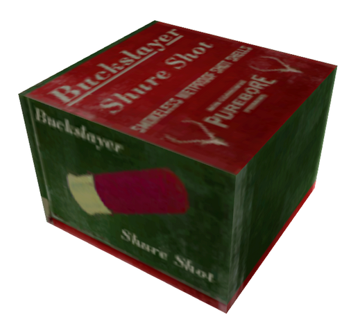 File:Shotgun Shell.png