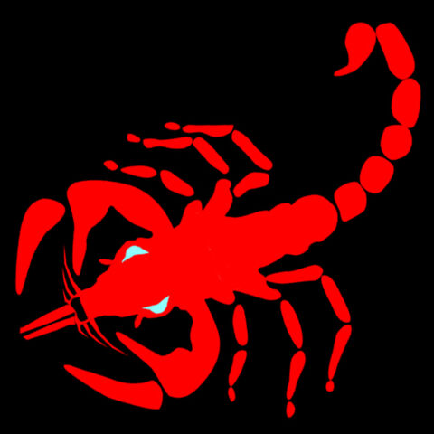 File:User RatScorpion.jpg