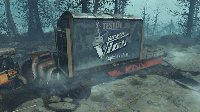 File:VimPowerArmorTruck-FarHarbor.jpg