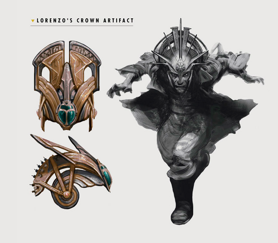 File:Art of Fo4 Lorenzo's Crown.png