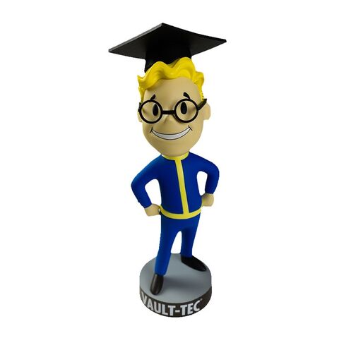 File:Bobblehead Intelligence collectable.jpg