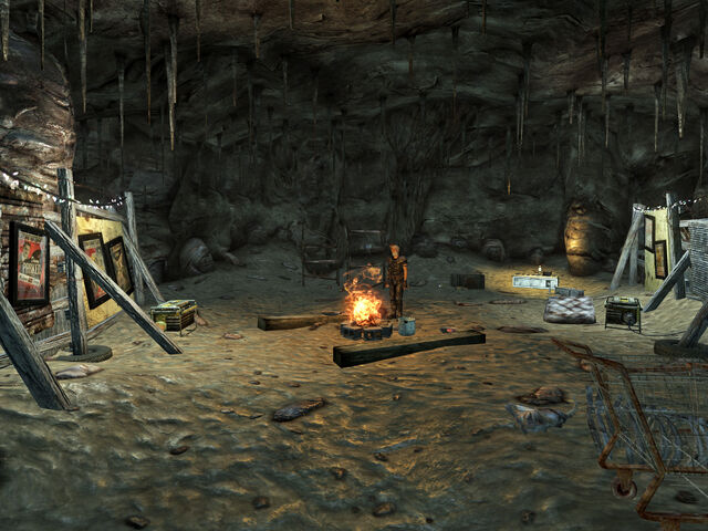 File:CJ cave interior.jpg