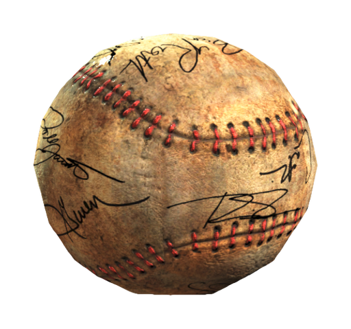 File:Fo4 signed baseball.png