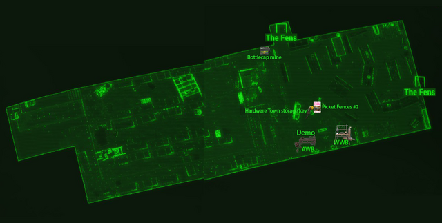 File:Hardware Town local map.png