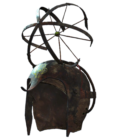 File:High Confessors helm.png