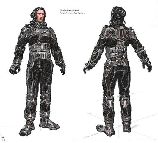 File:Power armor underwear CA1.jpg
