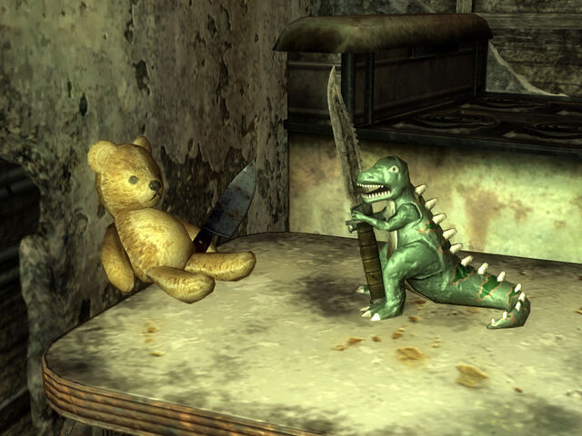 File:TeddyDinoFight.jpg