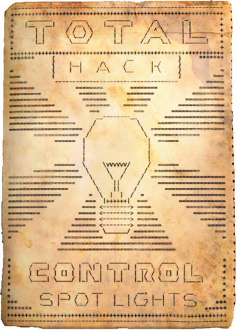 File:Total hack spotlights.png