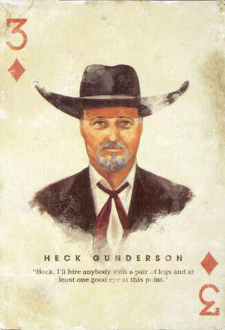 File:3 of Diamonds.jpg