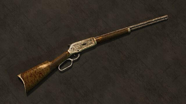 File:CowboyRepeaterMapleBrassLong.jpg