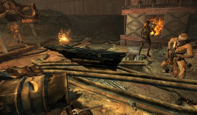 File:Downtown scrap operation.jpg