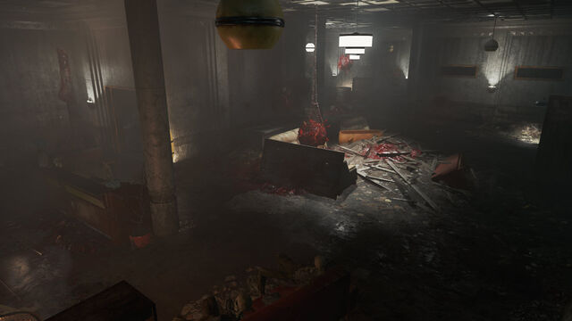 File:FO4FH-Aldersea-Reception.jpeg