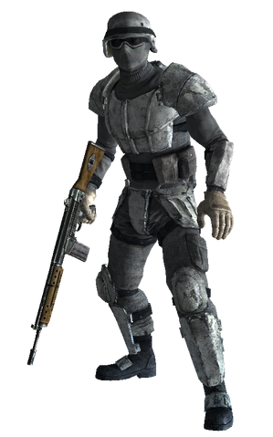 File:Fo3OA American Rifleman.png