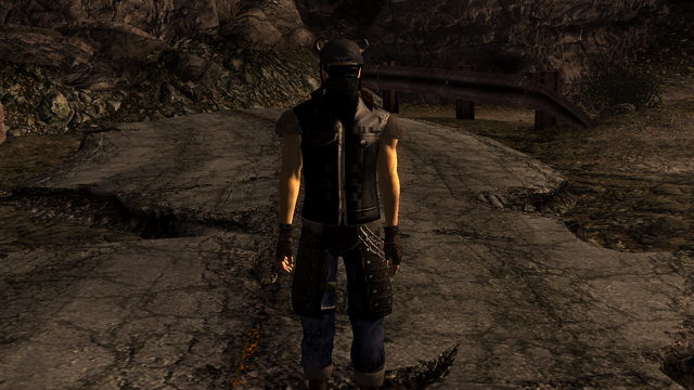 File:Great Khan warrior.png