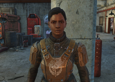 File:Lucia.png