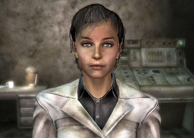 File:Sandra Kundanika.jpg