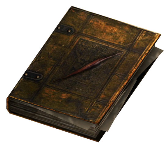 File:The Krivbeknih.png