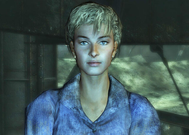 File:Vera Weatherly.jpg
