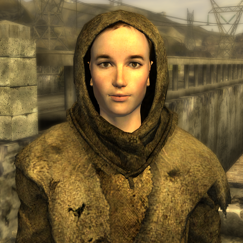 File:Veronica square pic.png