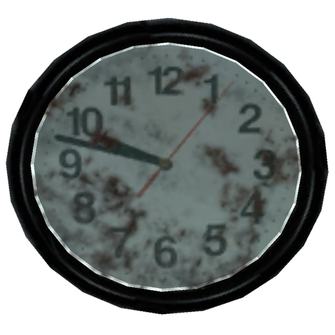 File:Clock.png