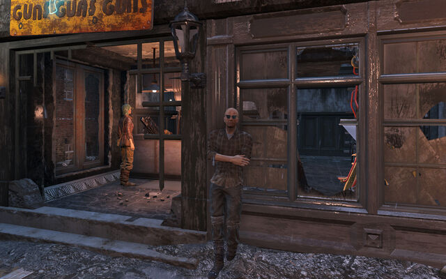 File:Deacon-Drifter-Goodneighbor.jpg