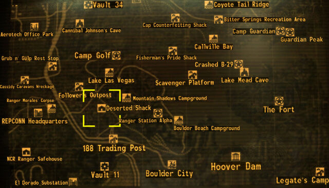 File:Deserted Shack loc.jpg