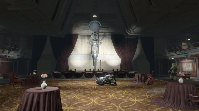 File:FO4-FarHarbor-Vault118-Atrium.jpeg