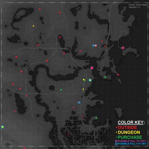 File:Fallout 4 - Power Armor Frames Map.png