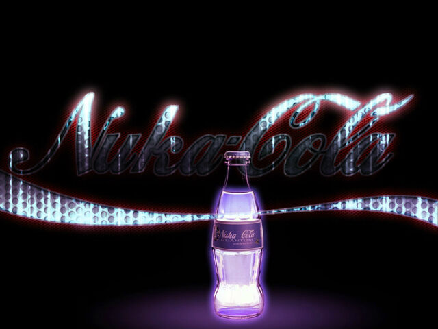 File:Nuka Cola.jpg