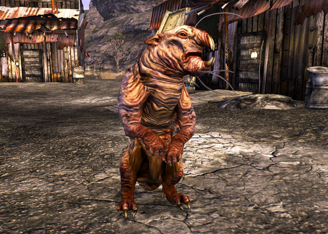 File:Snuffles.jpg
