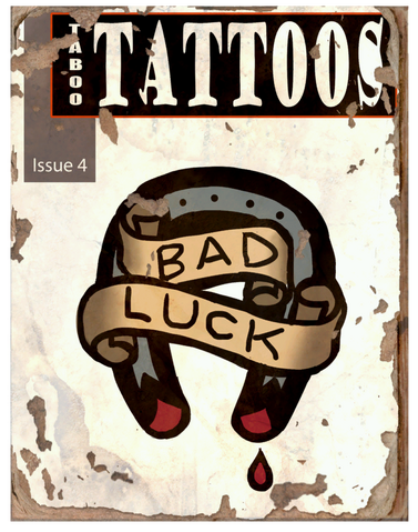 File:Taboo Tattoos Issue 04 Bad Luck.png