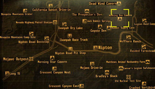 File:Walking Box Cavern loc.jpg