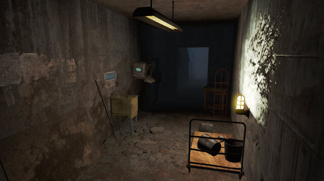 File:BearCave-Maintenance-NukaWorld.jpg