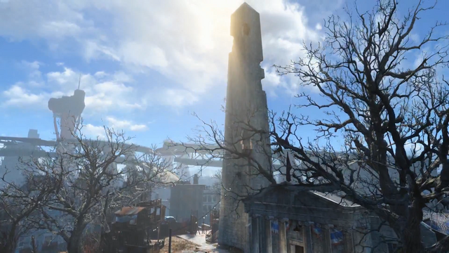 File:Bunker Hill Monument.png