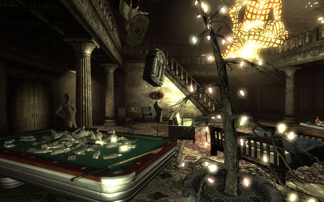 File:Dukov's Place Hall.jpg
