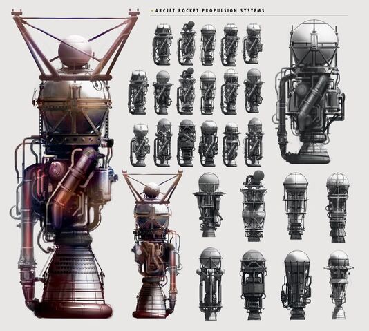 File:FO4 Art ArcJet Rocket.jpg