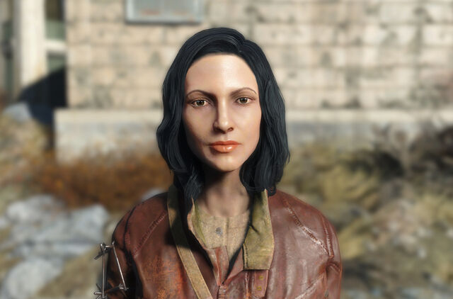 File:FO4 Bonnie Tournquist.jpg