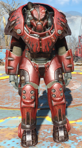 File:FO4 X-01 Flames.png