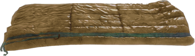 File:Fo4-Sleeping-bag.png