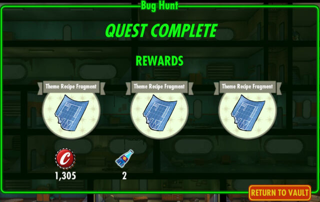 File:FoS Bug Hunt rewards.jpg